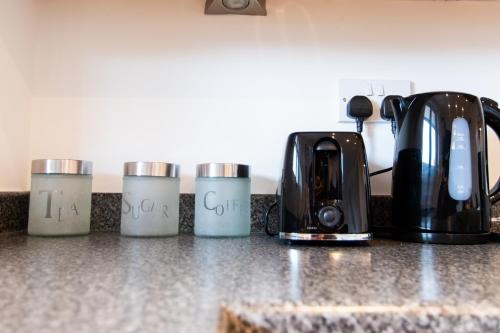 A spacious 2 bedroom apartment in Littleover, Derby! A spacious 2 bedroom apartment in Littleover, Derby!