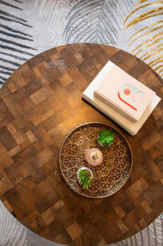 A spacious 2 bedroom apartment in Littleover, Derby! A spacious 2 bedroom apartment in Littleover, Derby!