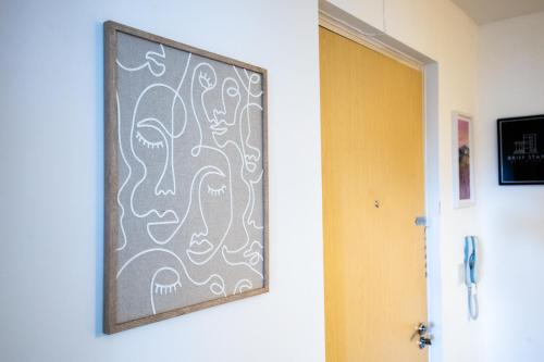 A spacious 2 bedroom apartment in Littleover, Derby! A spacious 2 bedroom apartment in Littleover, Derby!