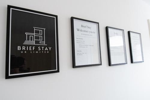 A spacious 2 bedroom apartment in Littleover, Derby! A spacious 2 bedroom apartment in Littleover, Derby!