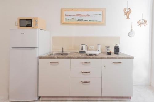 Residenza Portoferraio 5