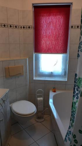 Bernauer Stübchen Bernauer Stübchen