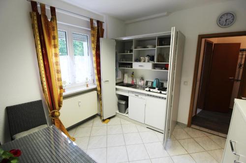 Bernauer Stübchen Bernauer Stübchen