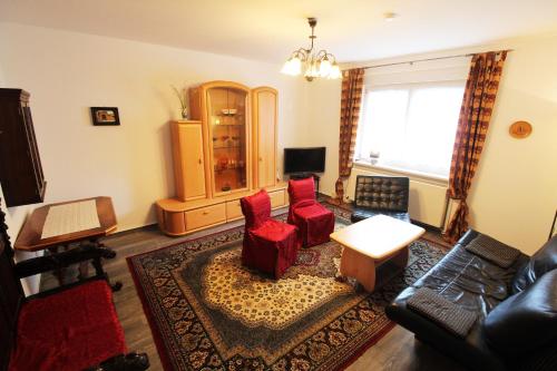 Bernauer Stübchen Bernauer Stübchen