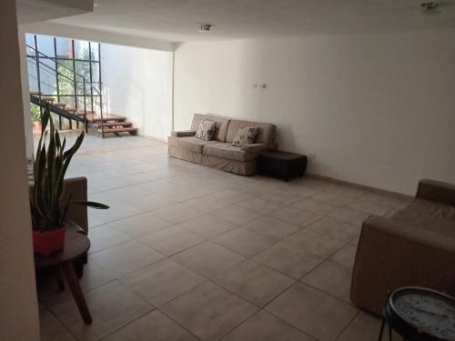 Hotel GBH in Arguello