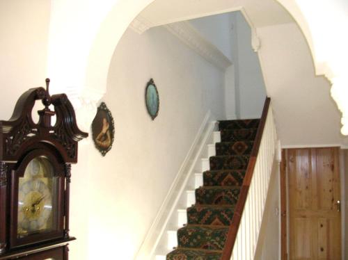 Jim's Place 4