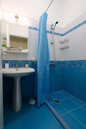 Grand Luxury Condo by NDK and National Stadium with Free Parking, Sofia (Foto 9)