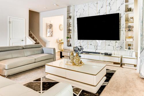 15 Mi to Dtwn Indianapolis Family-Friendly Home! in إيفون - إنديانا