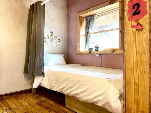 The Arete Hostel and Suites - image 8