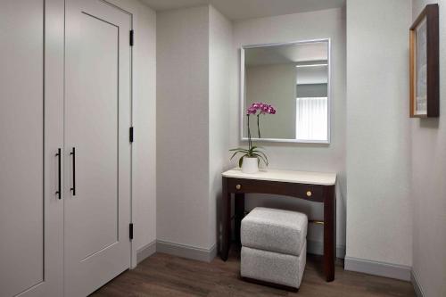 Grand Suite image 10