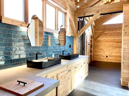 The Arete Hostel and Suites - image 13