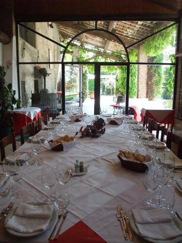 Borgo San Donino 3