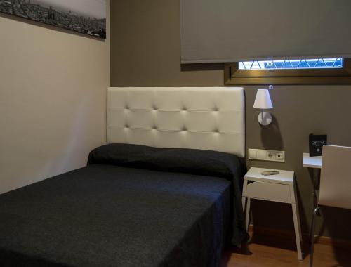 Hostal Sant Pau