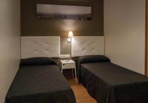 Hostal Sant Pau - image 3