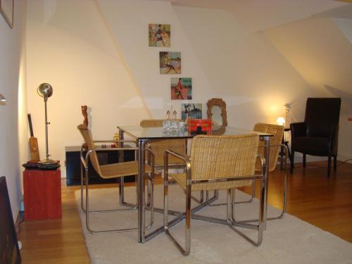 Létesítmények, Boutiquehotel Sycamore - Protected City View - 950m from Central Station in Villapark