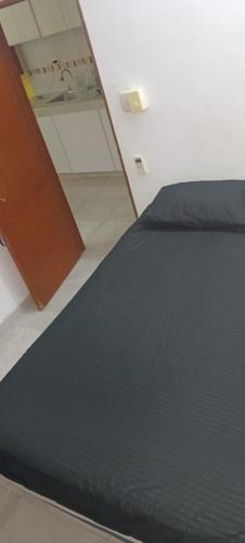 2 bedrooms, 2 beds