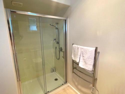 Tiro Tai - Coastal Views