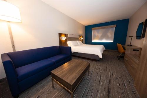 Holiday Inn Express - Canyon By IHG