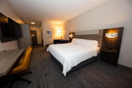 Holiday Inn Express - Canyon By IHG