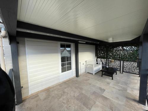 Appartement en résidence (Appartement en residence) in 拉紹塞埃聖維克托