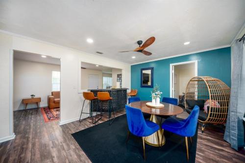 Casa Nueve - Close to Downtown St Augustine in Other