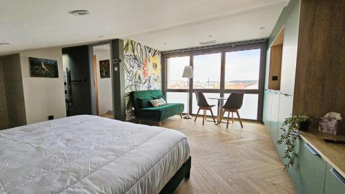 127Flam, Bordeaux (Foto 8)
