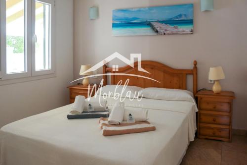 Villa Desi - image 3