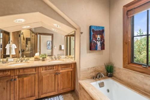 Snowmass_Owl_Creek_9904 - image 10