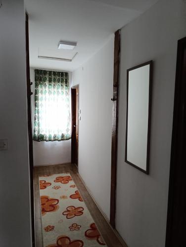 Vikendica Mladenović