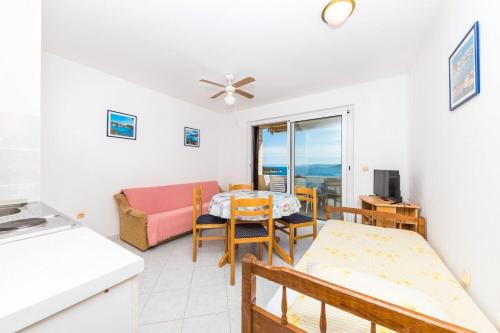 Apartments Ivan - image 5