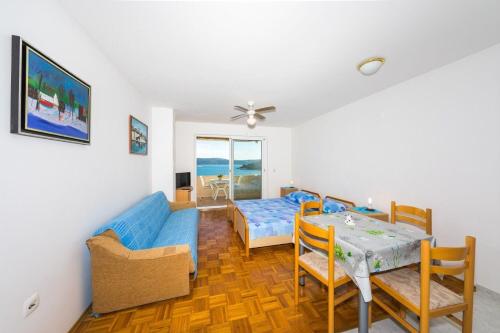 Apartments Ivan - image 10