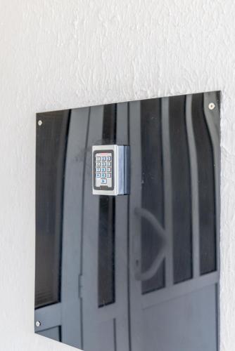 Apartment Cvita, Сплит