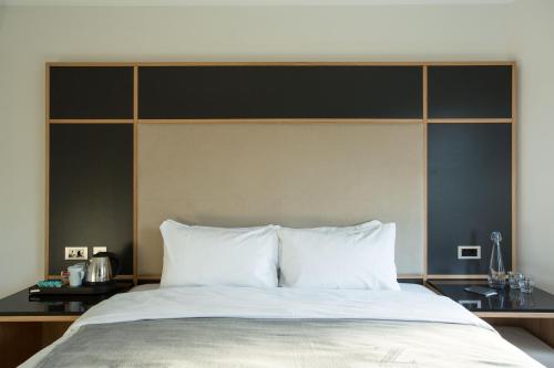 Z Hotel at Gloucester Place
