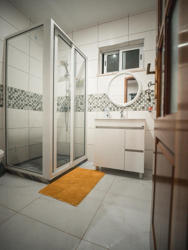 Bentub Home pousada in โบคาเดโกรูชา