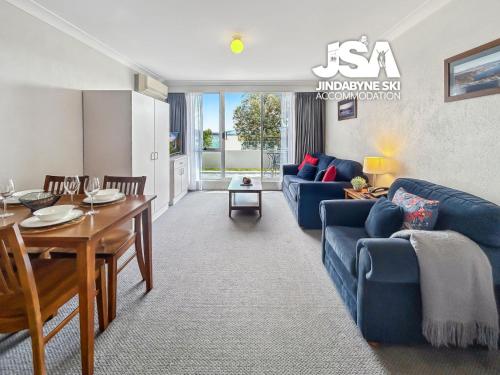Horizons 408, Jindabyne (foto 4)