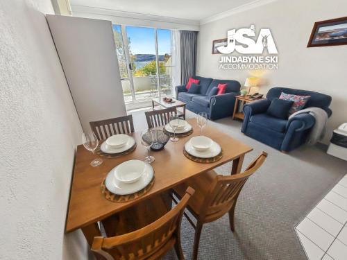 Horizons 408, Jindabyne (foto 5)