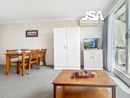 Horizons 408, Jindabyne (foto 10)