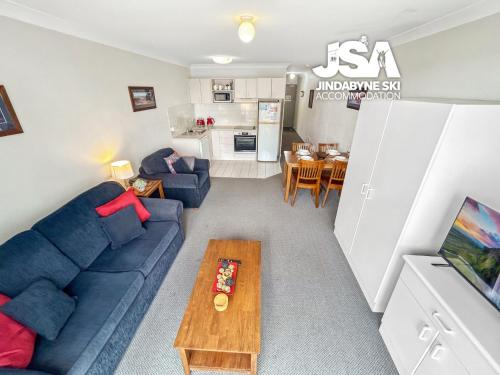 Horizons 408, Jindabyne (foto 6)