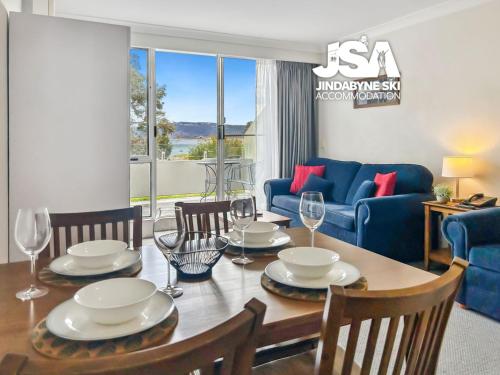 Horizons 408, Jindabyne (foto 2)