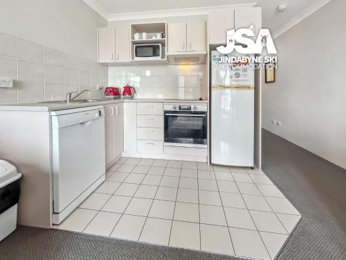 Horizons 408, Jindabyne (foto 9)