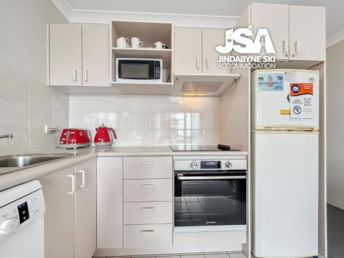 Horizons 408, Jindabyne (foto 8)
