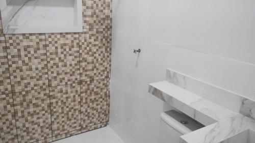 Casa do 40 horas - image 3