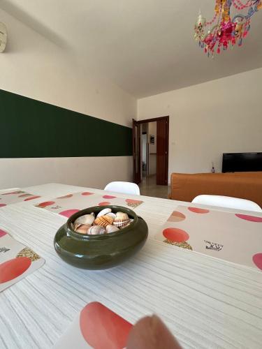 casa al mare per famiglie 2