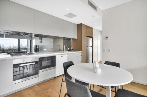 Stylish two bedroom in St Leonards ALB91105 - image 13