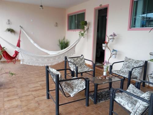 Casa completa cop30 Casa completa cop30