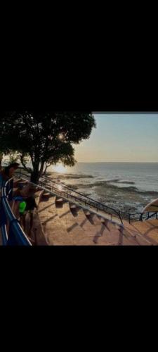 Casa completa cop30 Casa completa cop30