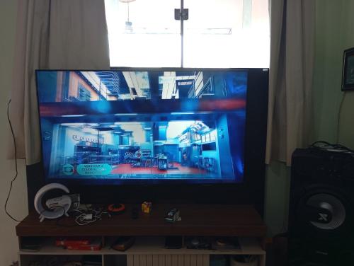 Casa completa cop30 Casa completa cop30