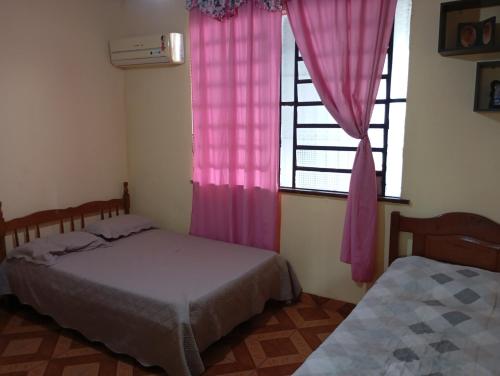 Casa completa cop30 Casa completa cop30