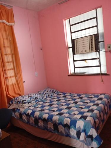 Casa completa cop30 Casa completa cop30