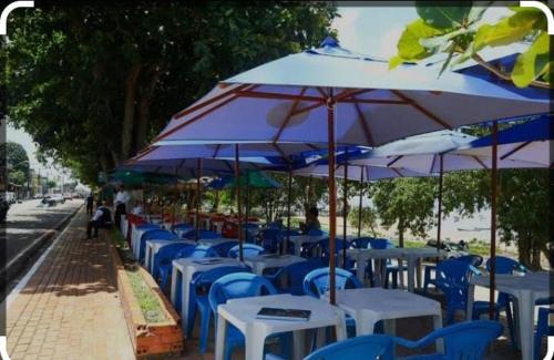 Casa completa cop30 Casa completa cop30